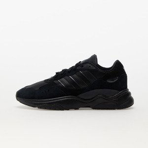 Tenisky adidas Retropy F90 Core Black/ Core Black/ Carbon EUR 44 2/3