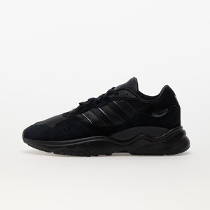 Tenisky adidas Retropy F90 Core Black/ Core Black/ Carbon EUR 46