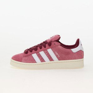 Tenisky adidas Campus 00s W Pink Strata/ Cloud White/ Off White EUR 38