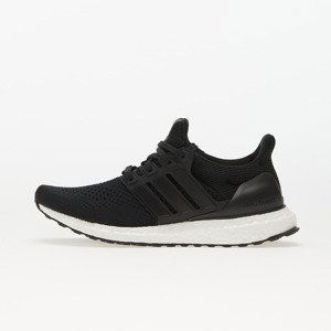 Tenisky adidas UltraBOOST 1.0 W Core Black/ Core Black/ Ftw White EUR 38 2/3