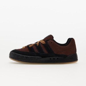 Tenisky adidas Adimatic Pantone/ Core Black/ Gum EUR 44