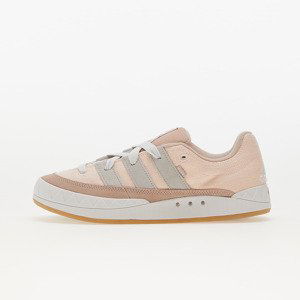 Tenisky adidas Adimatic Wonder Aqua/ Crystal White/ Gum EUR 42 2/3