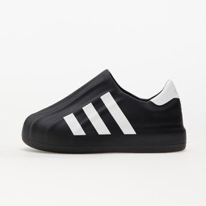 Tenisky adidas Adifom Superstar Core Black/ Ftw White/ Core Black EUR 44