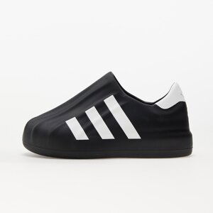 Tenisky adidas Adifom Superstar Core Black/ Ftw White/ Core Black EUR 41 1/3