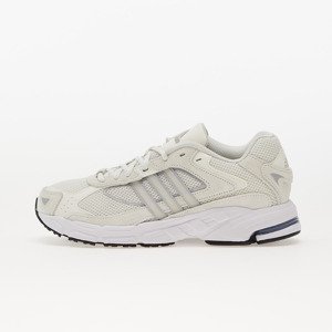 Tenisky adidas Response Cl W White Tint/ White Tint/ Silver Metallic EUR 39 1/3