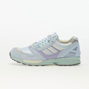 Tenisky adidas ZX 8000 Sky Tint/ Core White EUR 38