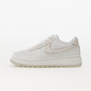 Tenisky Nike Air Force 1 Luxe Summit White/ Summit White-Light Bone EUR 47.5