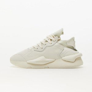 Tenisky Y-3 Kaiwa Off White/ Off White/ Off White EUR 46 2/3