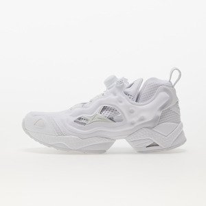 Tenisky Reebok Instapump Fury 95 Ftw White/ Pure Grey/ Ftw White EUR 43