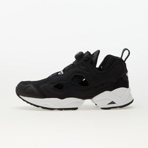 Tenisky Reebok Instapump Fury 95 Core Black/ Ftw White/ Core Black EUR 45.5