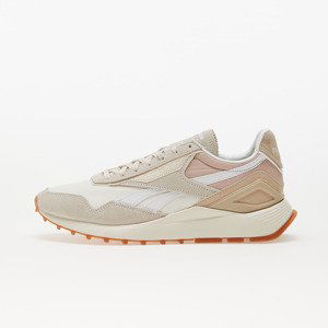 Tenisky Reebok Classic Legacy AZ Chalk/ Alabaster/ Mode Beige EUR 45