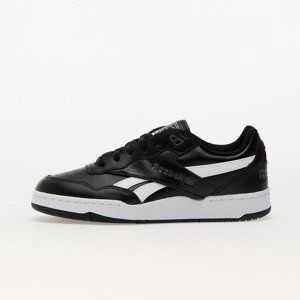 Tenisky Reebok BB 4000 II Core Black/ Ftw White/ Pure Grey EUR 42.5