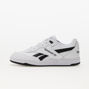 Tenisky Reebok BB 4000 II Ftw White/ Core Black/ Pure Grey EUR 42.5