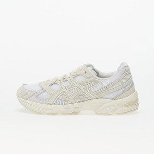 Tenisky Asics Gel-1130 White/ Birch EUR 37