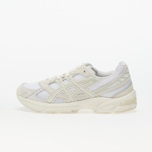 Tenisky Asics Gel-1130 White/ Birch EUR 39