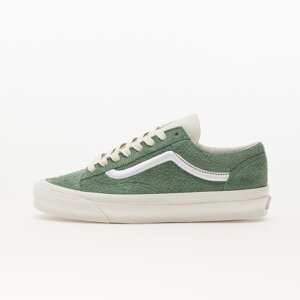 Tenisky Vans Vault OG Style 36 LX Cooperstown Loden Frost EUR 40.5