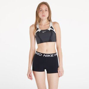 Podprsenka Nike x NOCTA NRG Sports Bra Anthracite/ Black/ Light Bone/ Light Bone M