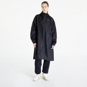 Parka Nike x NOCTA U NRG Running Jacket Black/ Black M