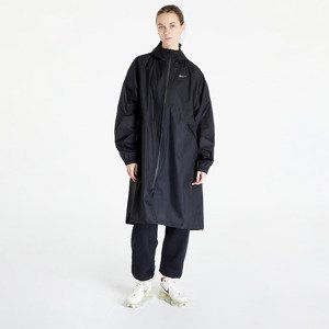 Parka Nike x NOCTA U NRG Running Jacket Black/ Black S