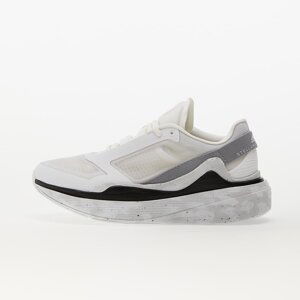 Tenisky adidas x Stella McCartney Earthlight Ftw White/ Dove Grey/ Core Black EUR 38