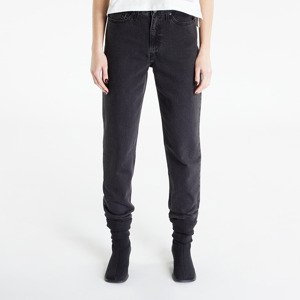 Kalhoty Levi's® 80'S Mom Jeans Stonewash W27/L30
