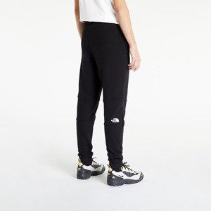 Kalhoty The North Face Fine Pant TNF Black L