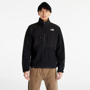 Bunda The North Face Denali Jacket TNF Black M