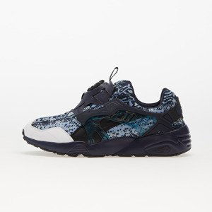 Tenisky Puma Disc Blaze Snake Spring Blue-Parisian Night EUR 44