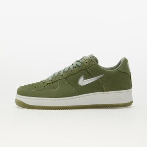 Tenisky Nike Air Force 1 Low Retro Oil Green/ Summit White EUR 39