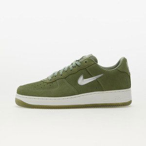 Tenisky Nike Air Force 1 Low Retro Oil Green/ Summit White EUR 40