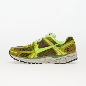 Tenisky Nike W Zoom Vomero 5 Olive Flak/ Volt-Moss-Lt Lemon Twist EUR 46