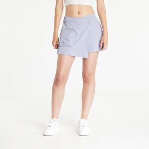 Šortky Nike Sportswear Tech Pack Women's Mid-Rise Skort Indigo Haze/ Cobalt Bliss L