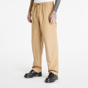 Kalhoty Carhartt WIP Tyler Pant Dusty H Brown L