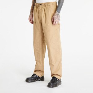 Kalhoty Carhartt WIP Tyler Pant Dusty H Brown XL