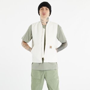 Vesta Carhartt WIP Classic Vest Wax Rinsed M