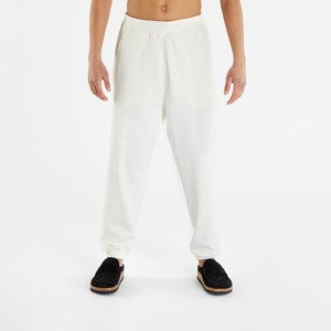 Tepláky Carhartt WIP Nelson Sweat Pant Wax Garment Dyed S