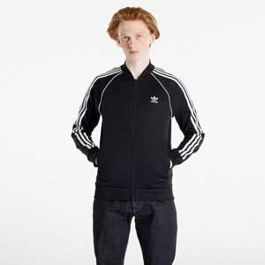 Bunda adidas Sst Track Black XL