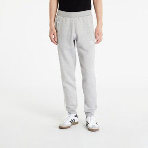 Kalhoty adidas 3-Stripes Pant Medium Grey Heather L