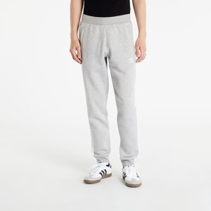 Kalhoty adidas 3-Stripes Pant Medium Grey Heather XL