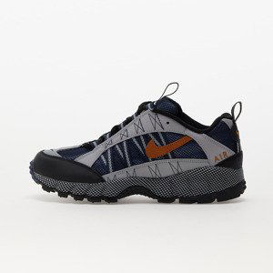 Tenisky Nike Air Humara Faded Spruce/ Night Maroon-Obsidian EUR 36.5