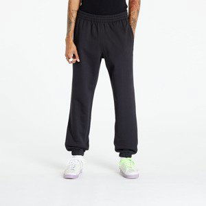 Tepláky adidas Adicolor Contempo French Terry Pants Black M