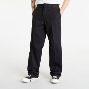 Kalhoty Dickies Original 874 Work Pant Black W32/L30
