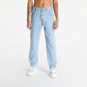 Džíny Dickies Garyville Denim Jeans Light Blue W34/L32