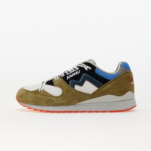 Tenisky Karhu Synchron Classic Green Moss/ India Ink EUR 40.5