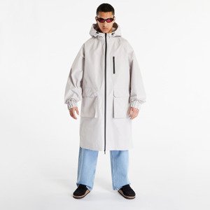 Bunda PREACH Universe Raincoat Bone L