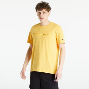 Tričko Champion Crewneck T-Shirt Amy M