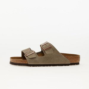 Tenisky Birkenstock Arizona VL Taupe EUR 43