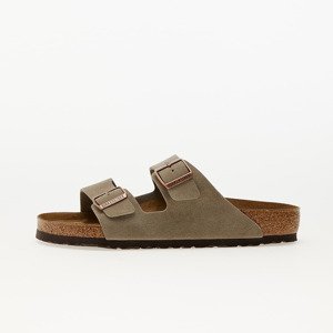 Tenisky Birkenstock Arizona VL Taupe EUR 44