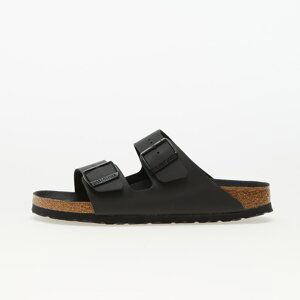 Tenisky Birkenstock Arizona Birko-Flor Triples Black EUR 38