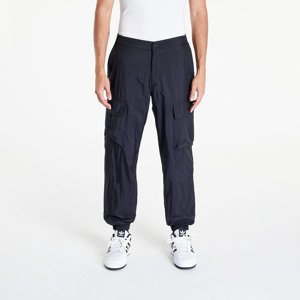 Kalhoty adidas Originals Reveal Cargo Track Pants Black XL